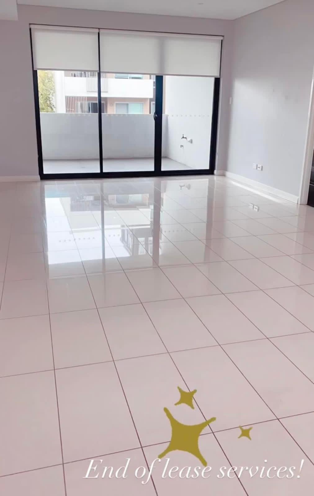 End Of Lease Cleaning cleaning service australia